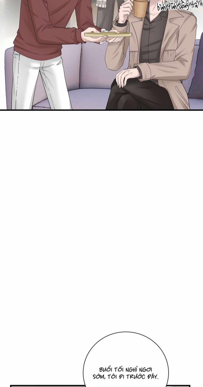 Hàng Không Bán 13 trang 27