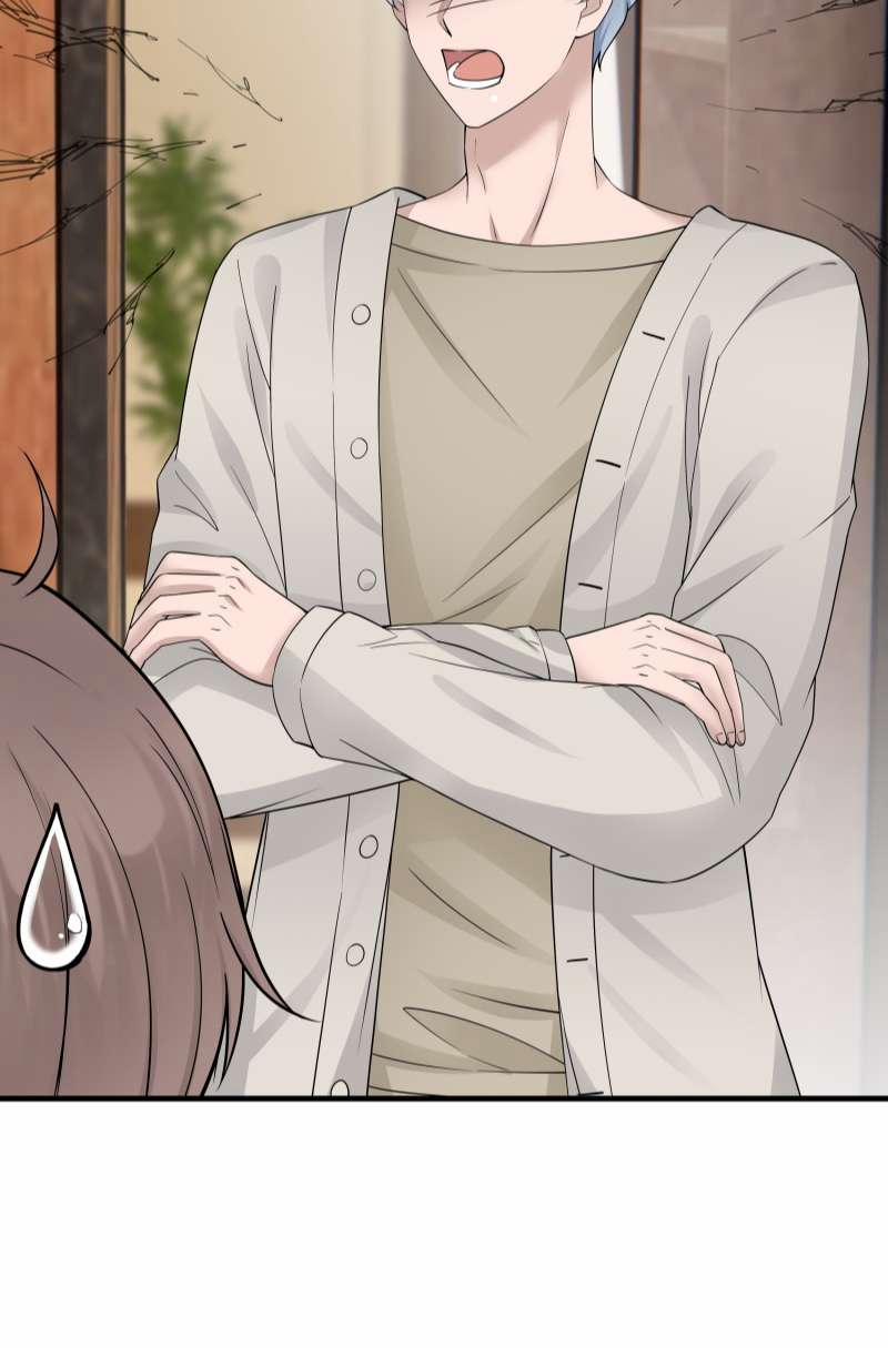 Hàng Không Bán 13 trang 32