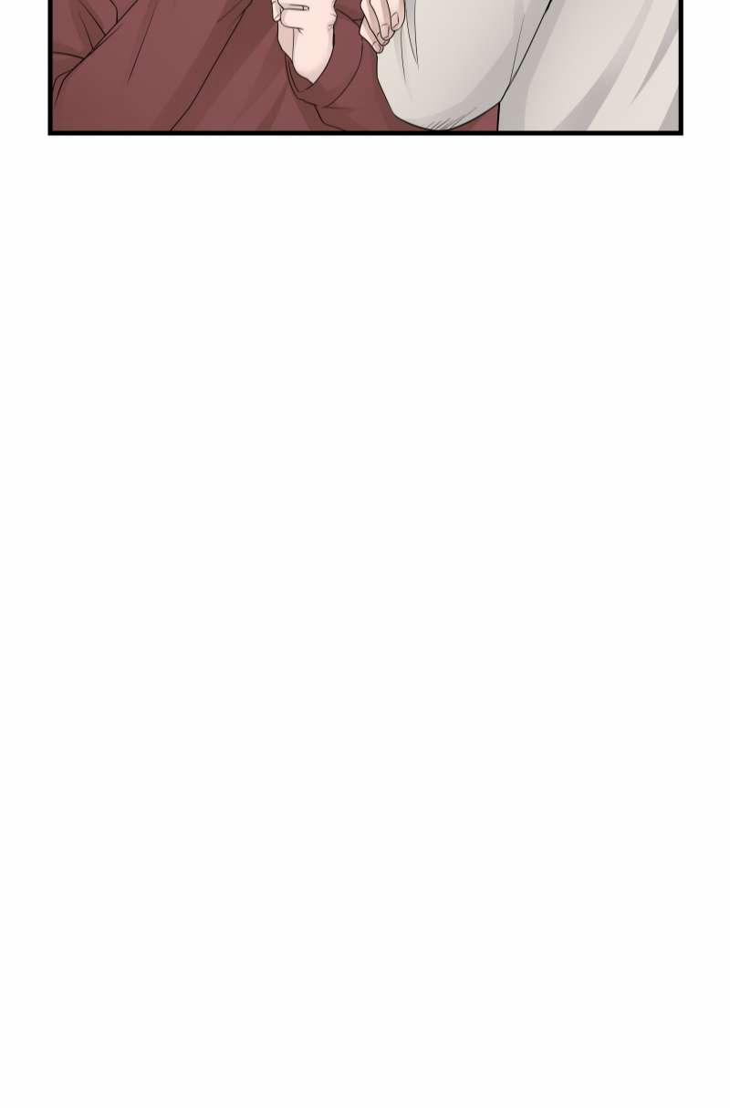 Hàng Không Bán 13 trang 34