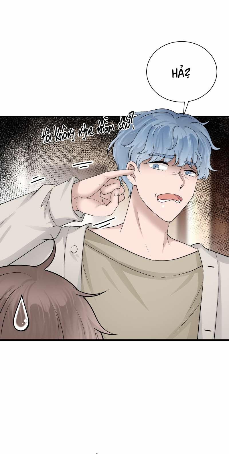 Hàng Không Bán 13 trang 35