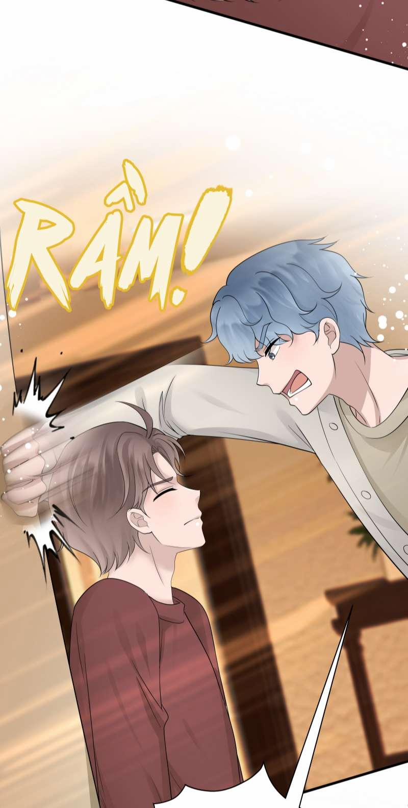 Hàng Không Bán 13 trang 37