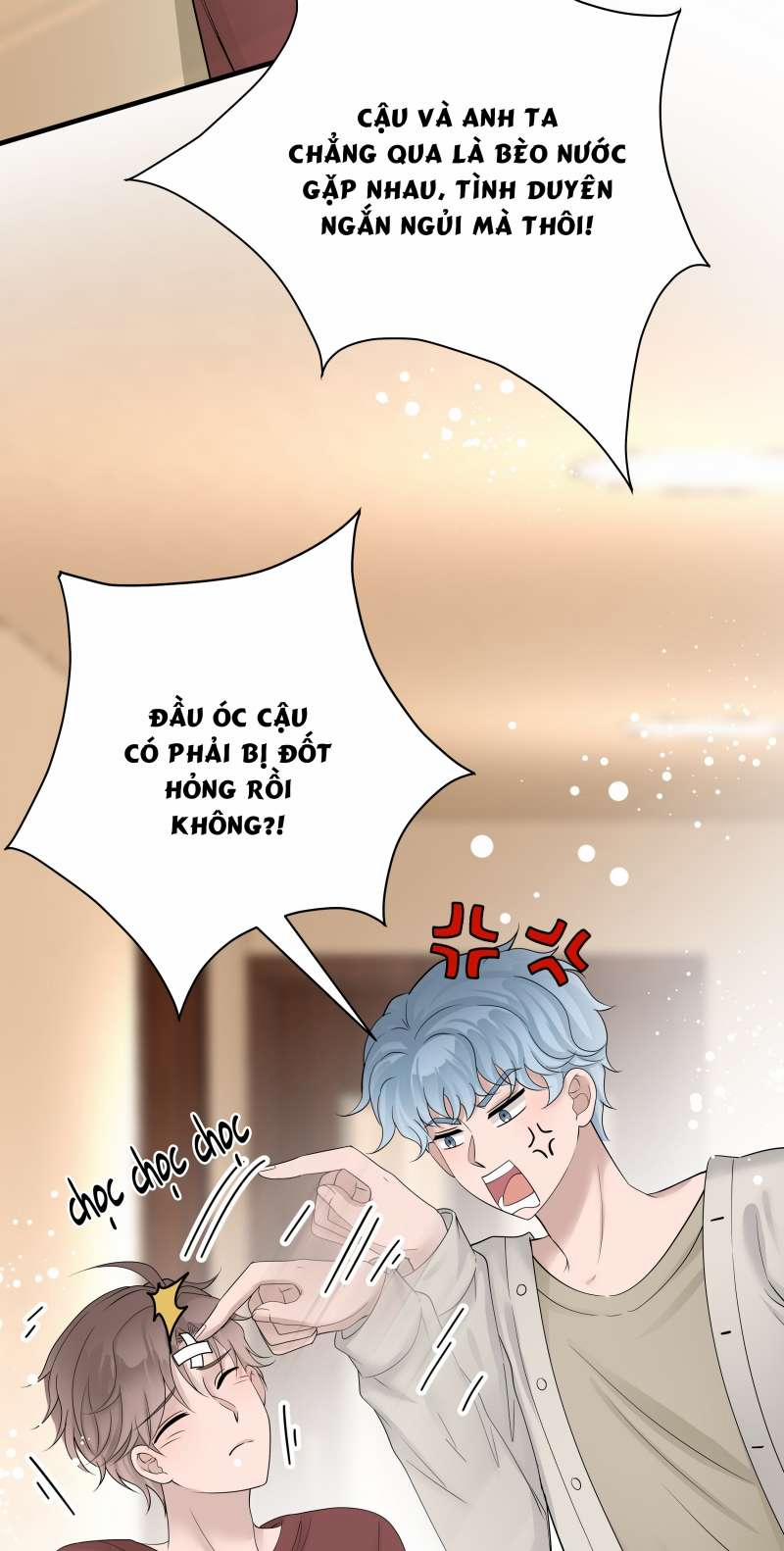 Hàng Không Bán 13 trang 38