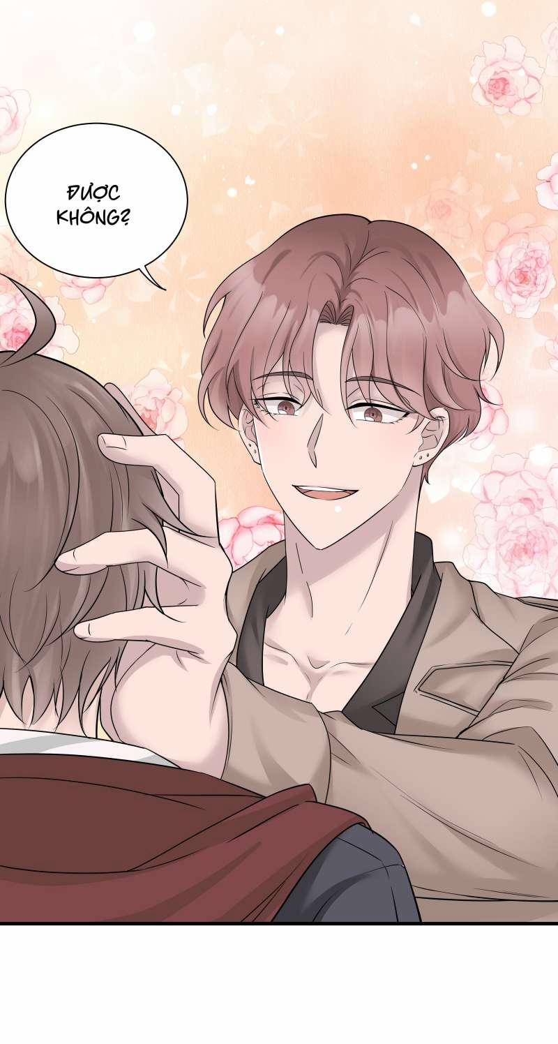 Hàng Không Bán 13 trang 6