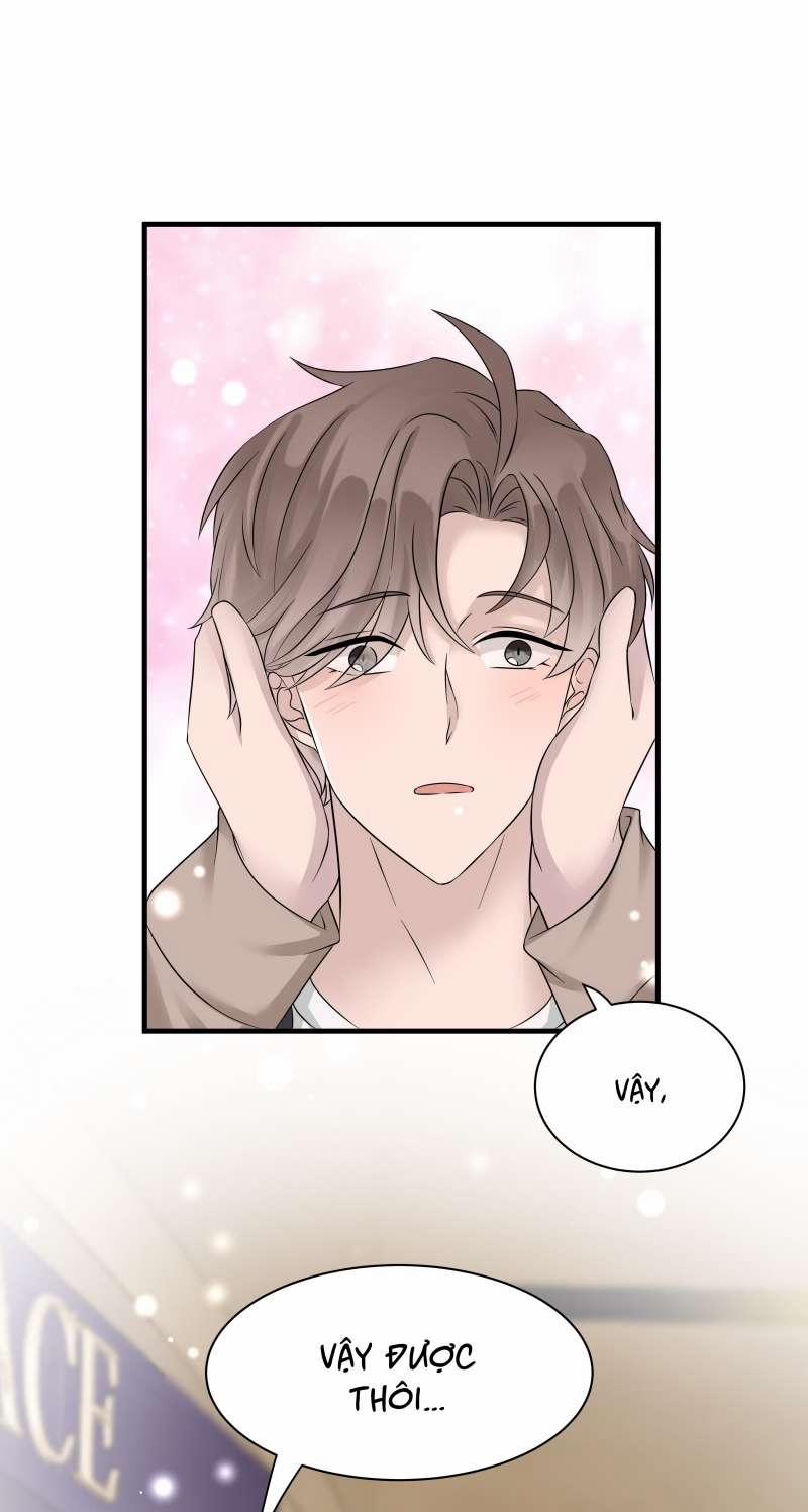 Hàng Không Bán 13 trang 7