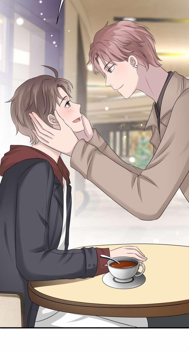 Hàng Không Bán 13 trang 8