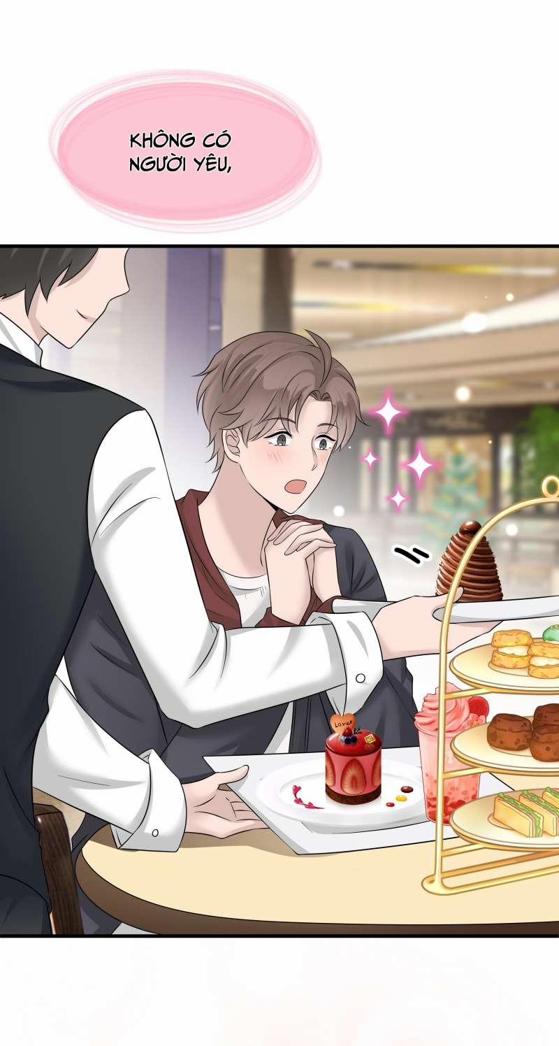 Hàng Không Bán 13 trang 9