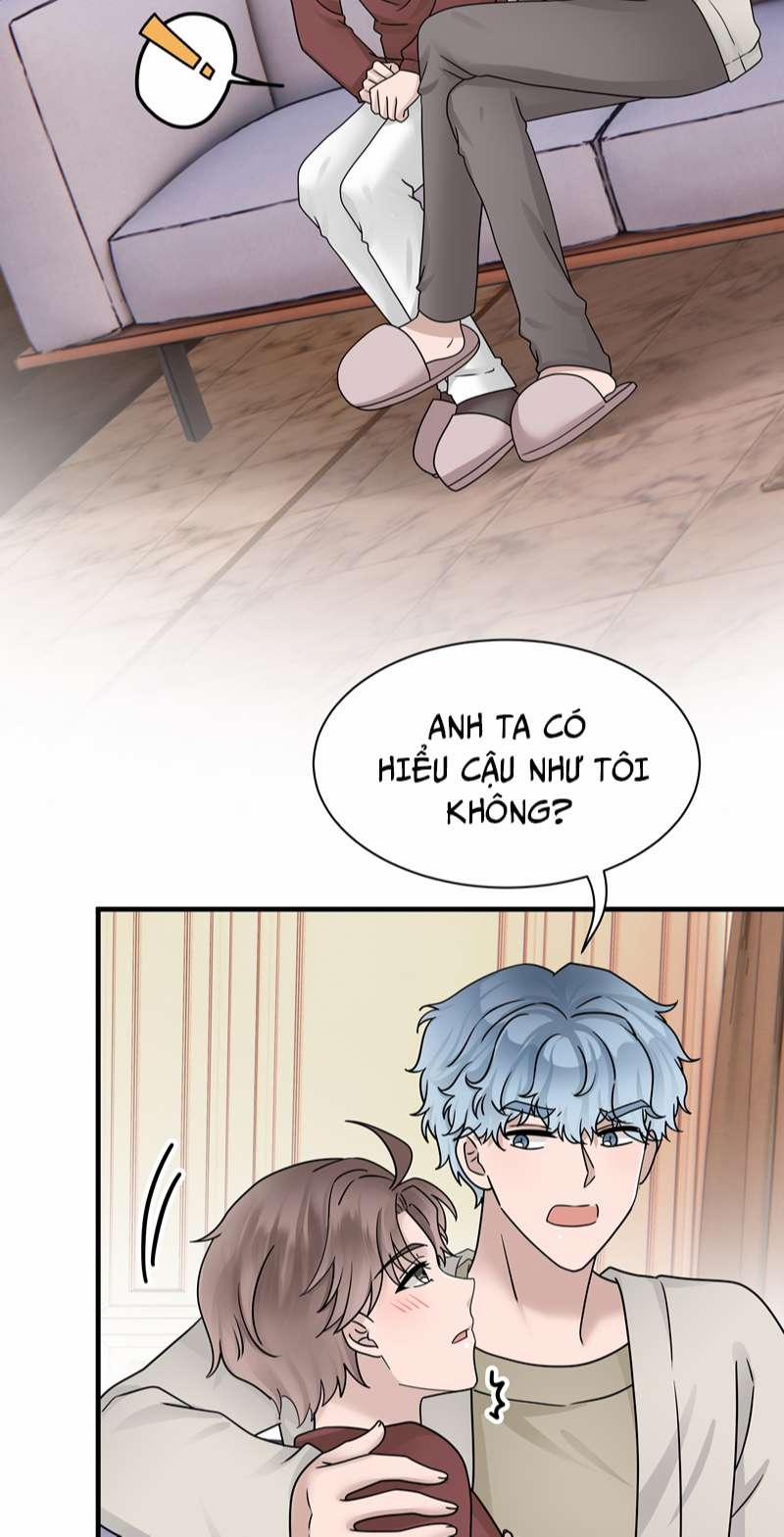 Hàng Không Bán 14 trang 15