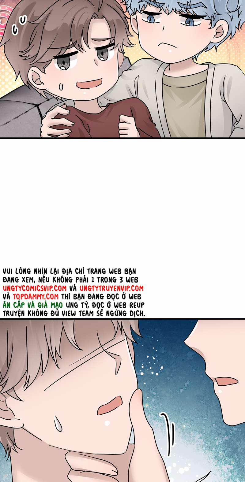 Hàng Không Bán 14 trang 18