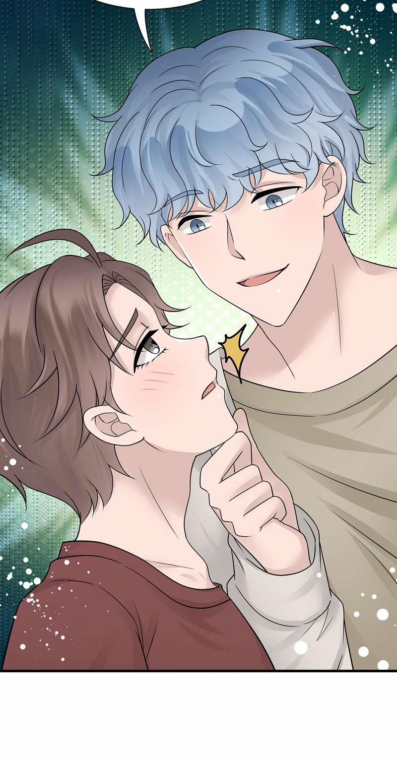 Hàng Không Bán 14 trang 20