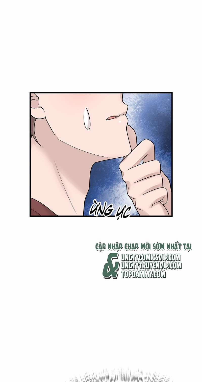 Hàng Không Bán 14 trang 21