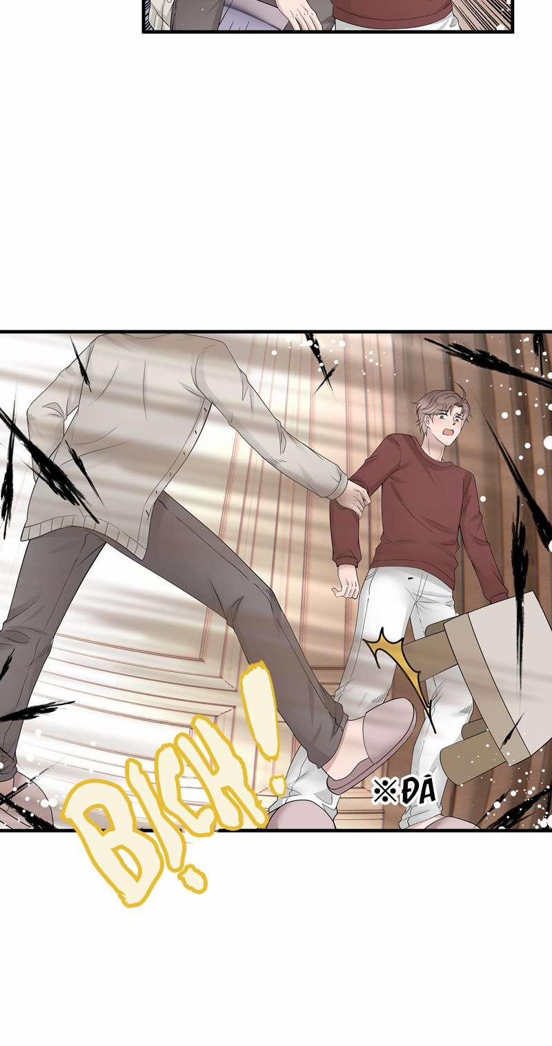 Hàng Không Bán 14 trang 25