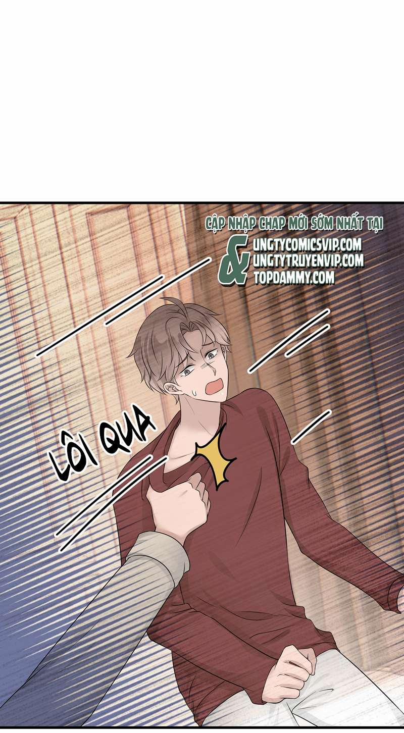 Hàng Không Bán 14 trang 26