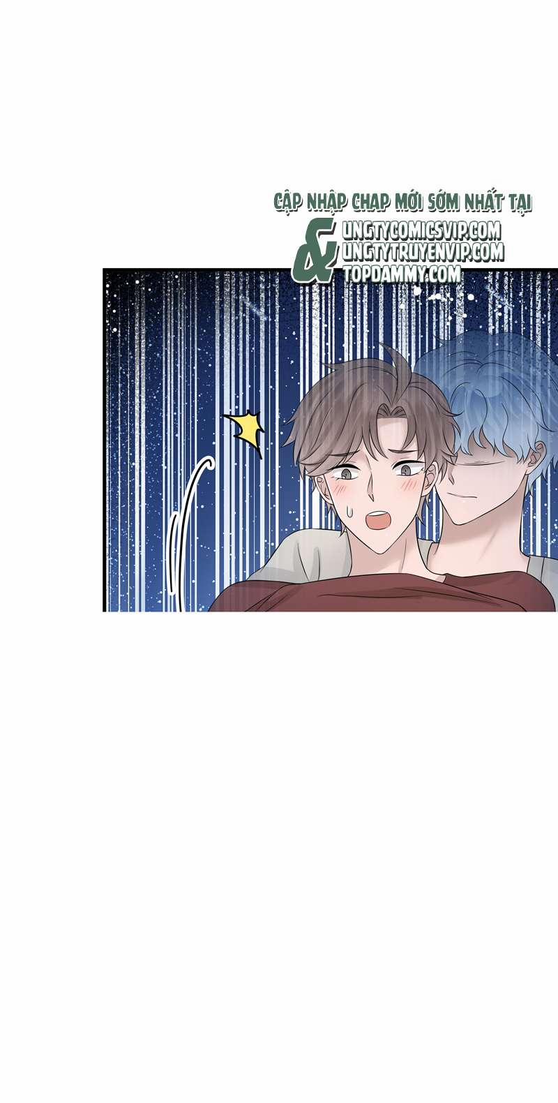 Hàng Không Bán 14 trang 31