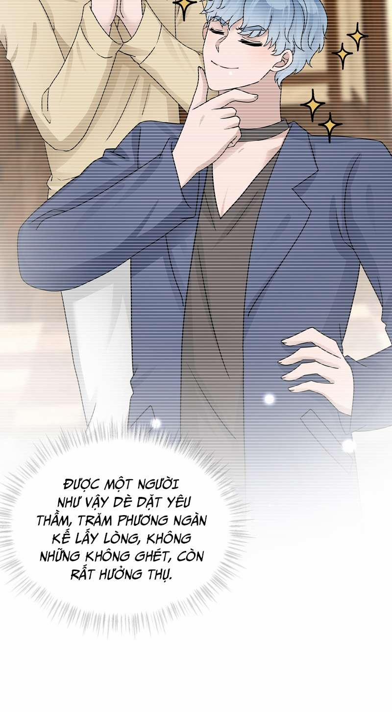 Hàng Không Bán 14 trang 35