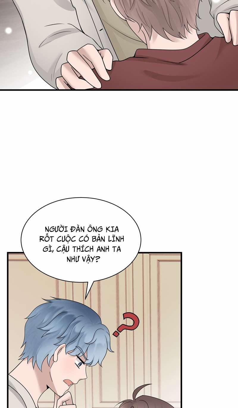 Hàng Không Bán 14 trang 8