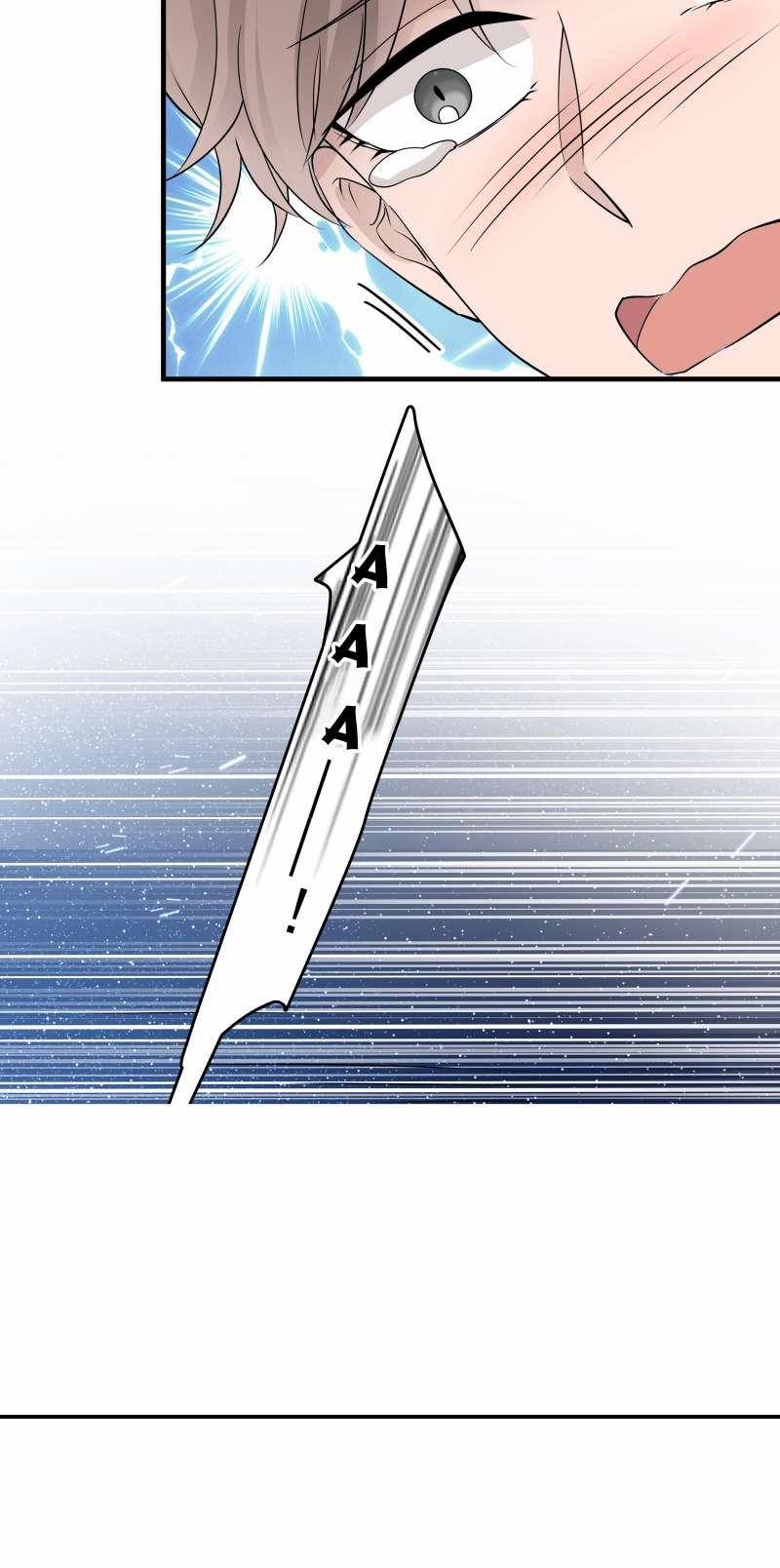 Hàng Không Bán 15 trang 10