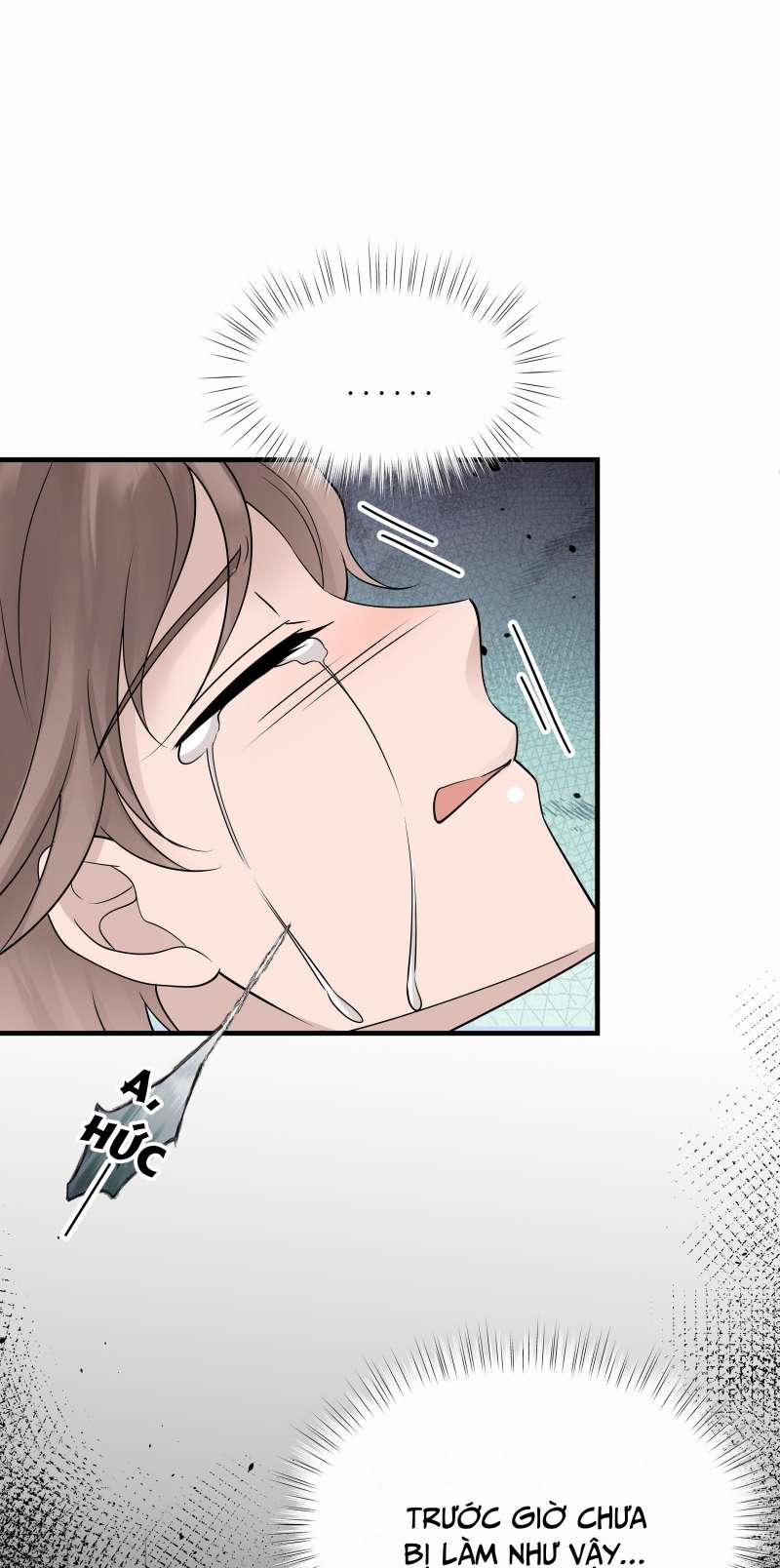 Hàng Không Bán 15 trang 11