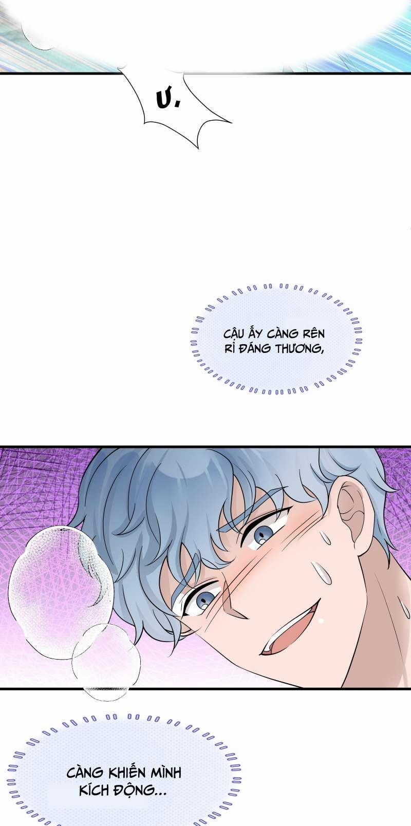 Hàng Không Bán 15 trang 14