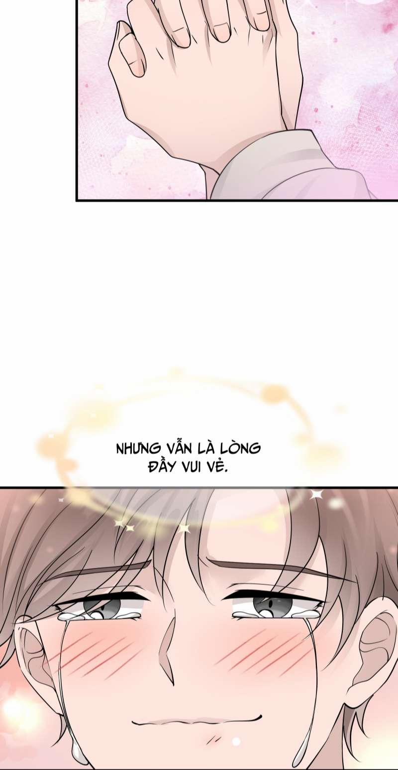 Hàng Không Bán 15 trang 17