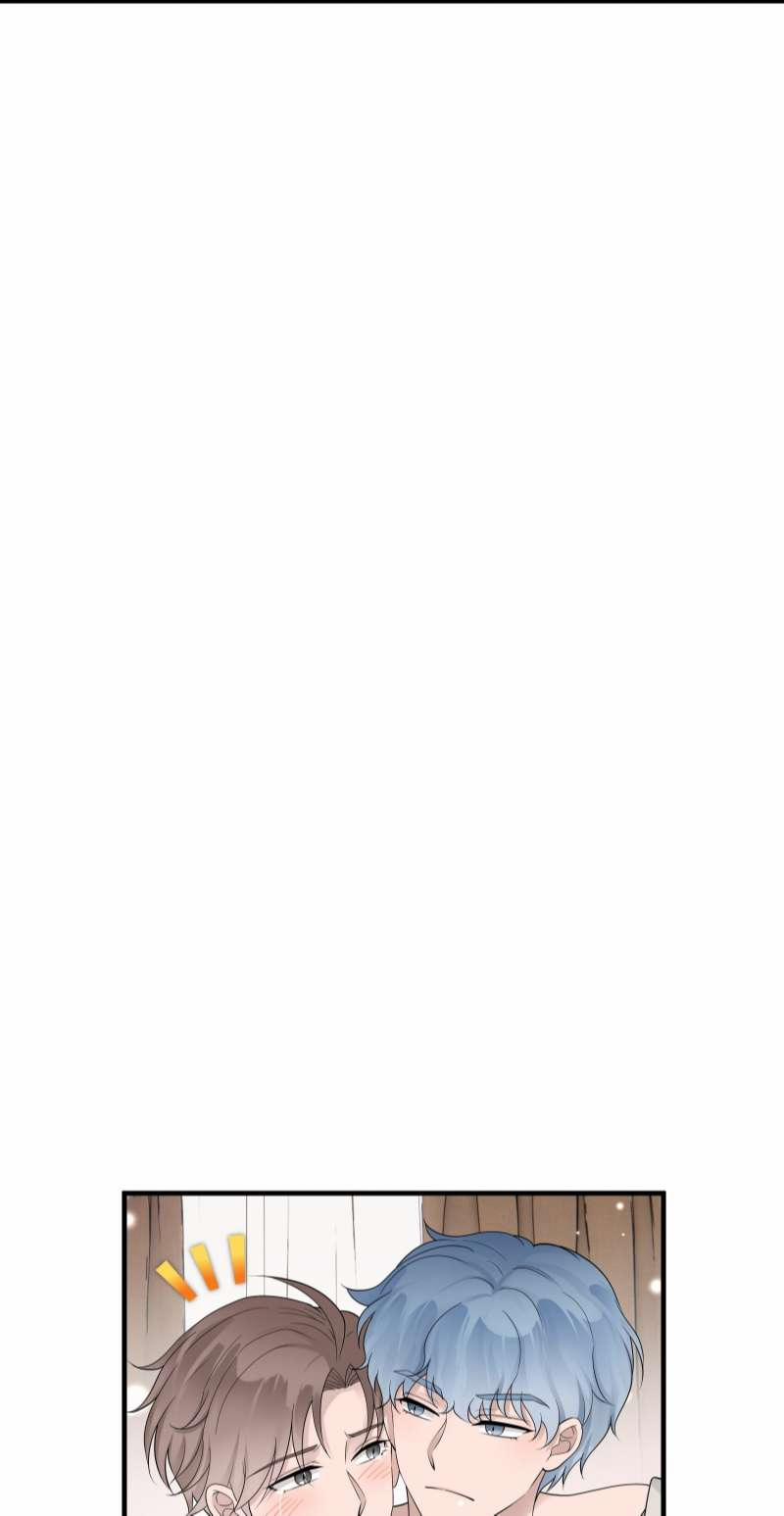 Hàng Không Bán 15 trang 18