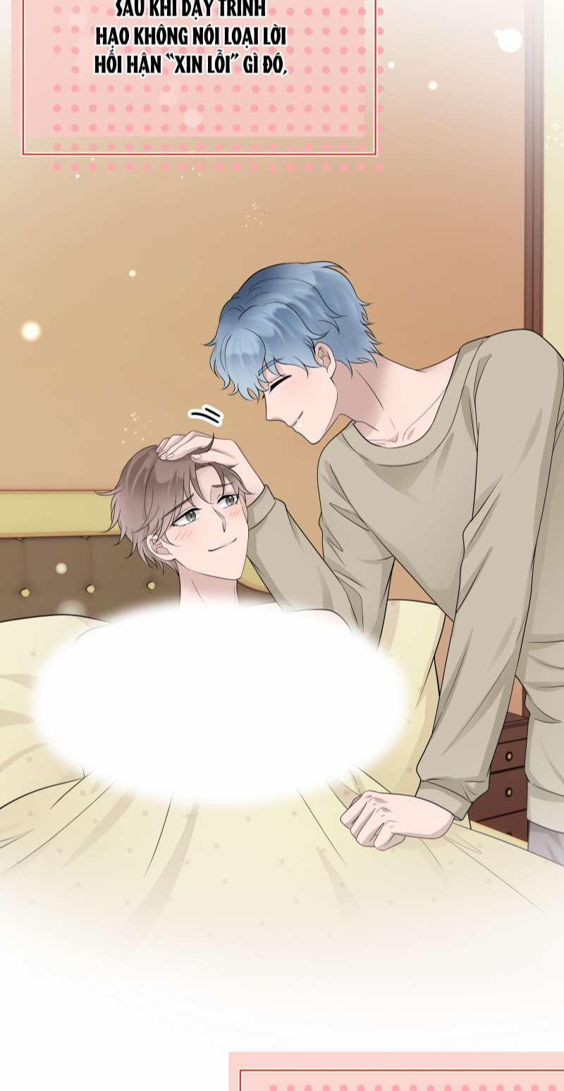 Hàng Không Bán 15 trang 21