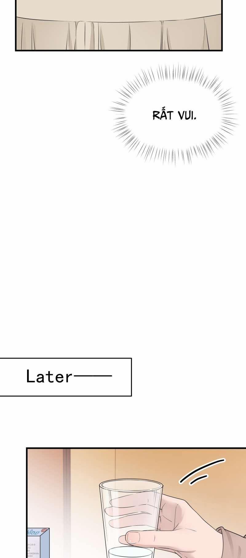 Hàng Không Bán 15 trang 27