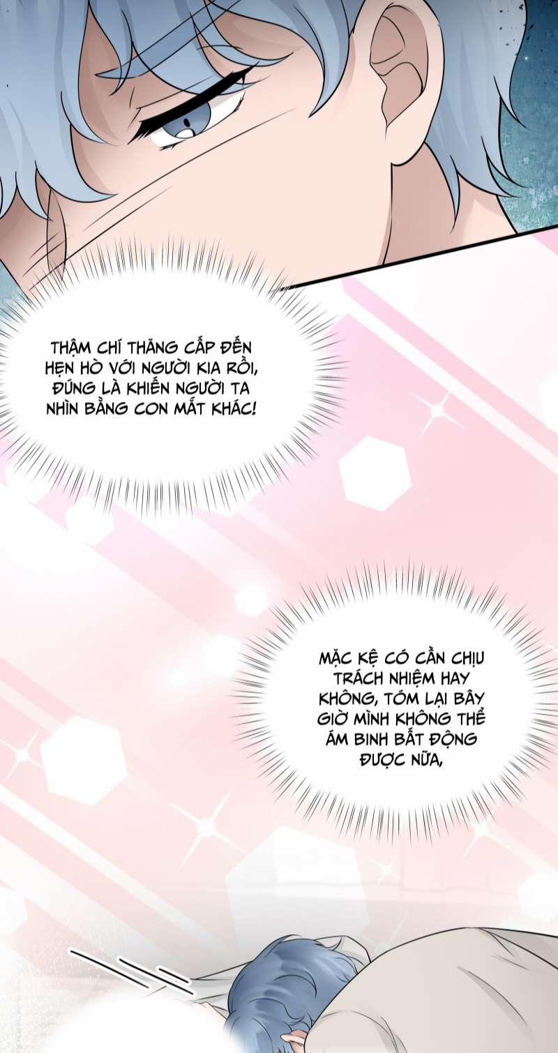 Hàng Không Bán 15 trang 3