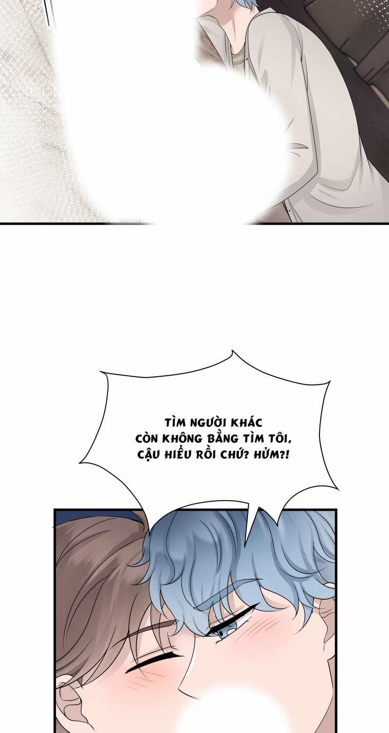 Hàng Không Bán 15 trang 5