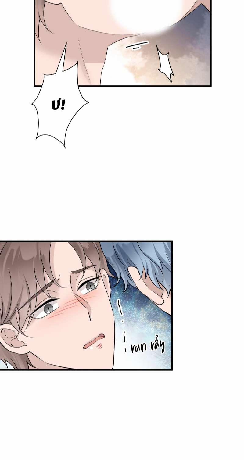 Hàng Không Bán 15 trang 6