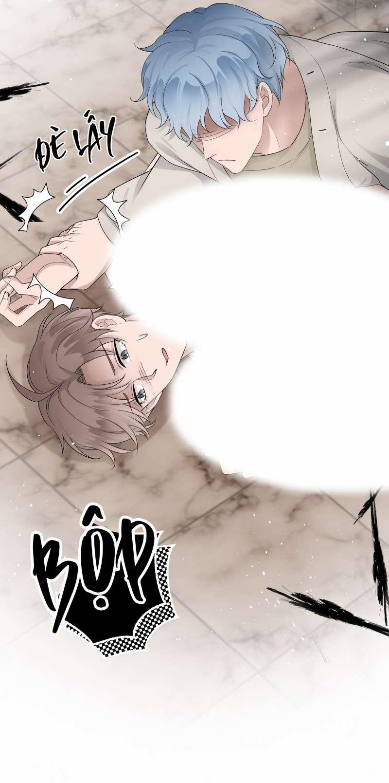 Hàng Không Bán 15 trang 8