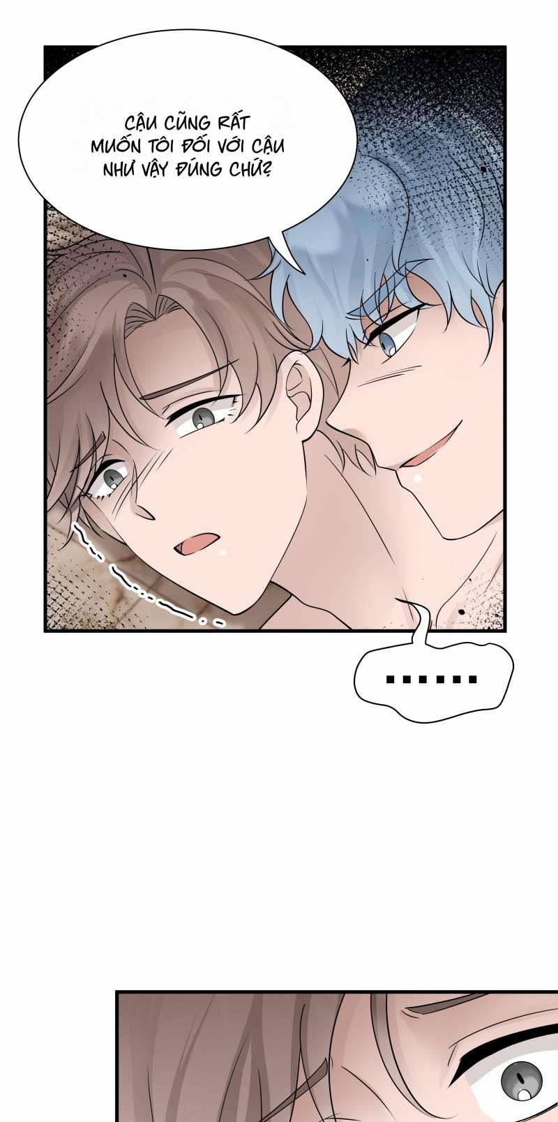 Hàng Không Bán 15 trang 9