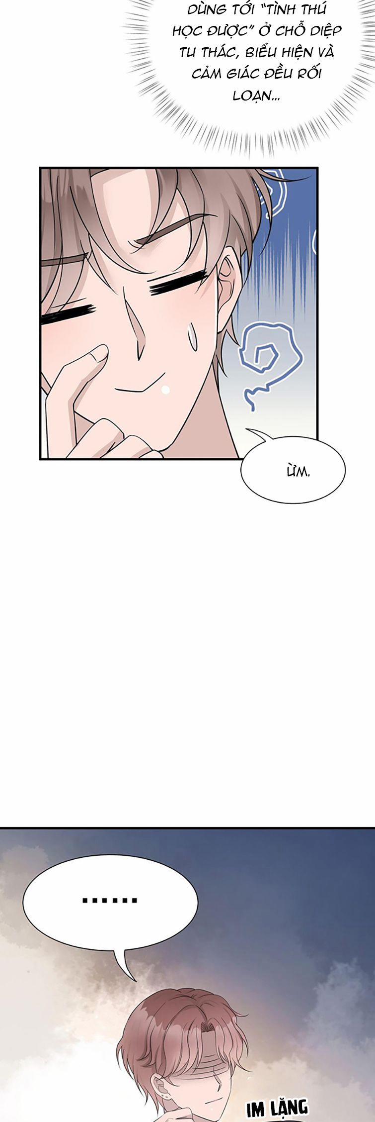 Hàng Không Bán 16 trang 11