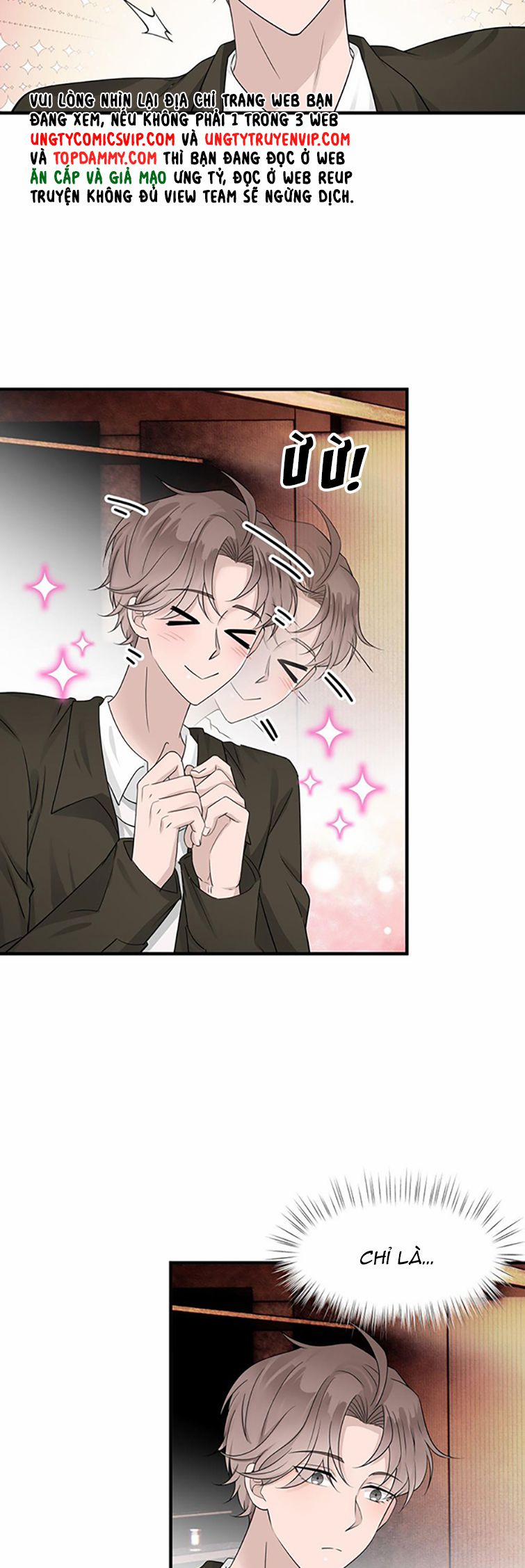 Hàng Không Bán 16 trang 14