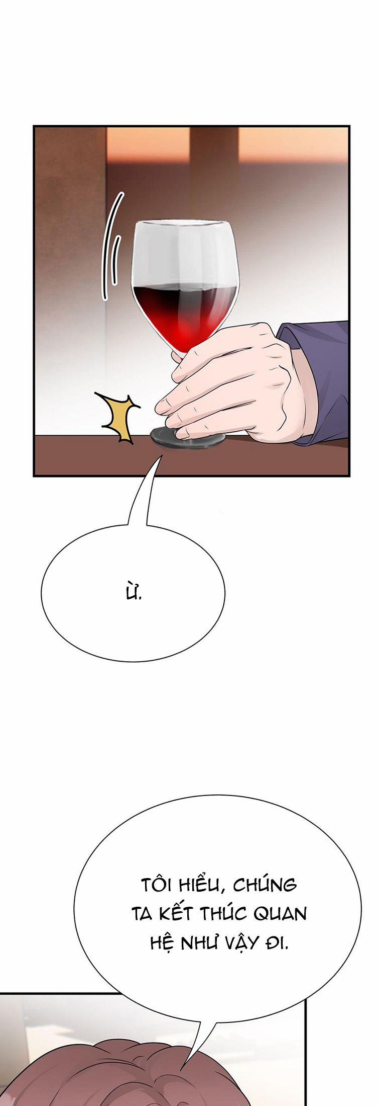 Hàng Không Bán 16 trang 19