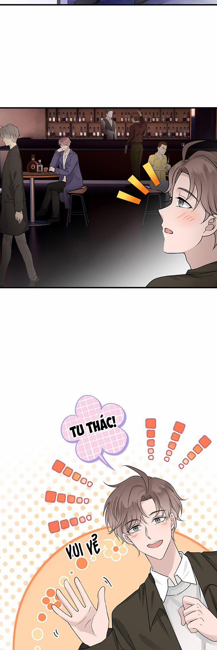 Hàng Không Bán 16 trang 2