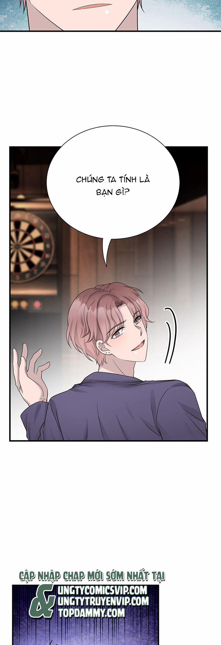 Hàng Không Bán 16 trang 22