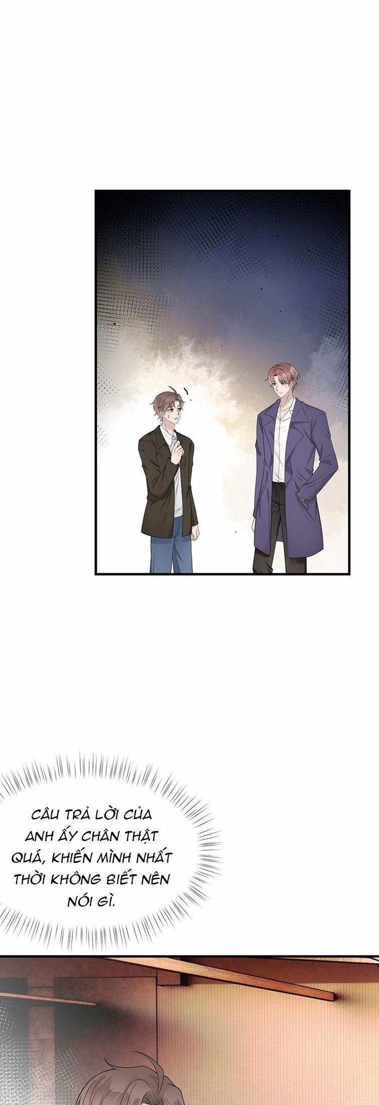 Hàng Không Bán 16 trang 24