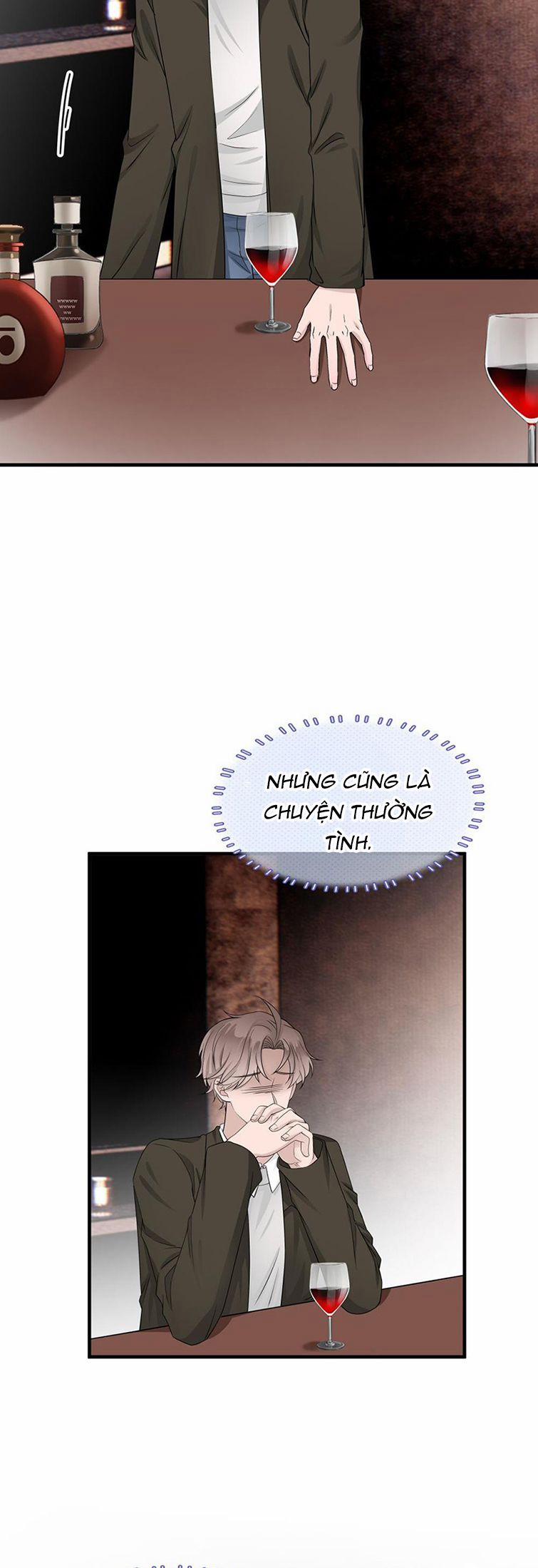 Hàng Không Bán 16 trang 28