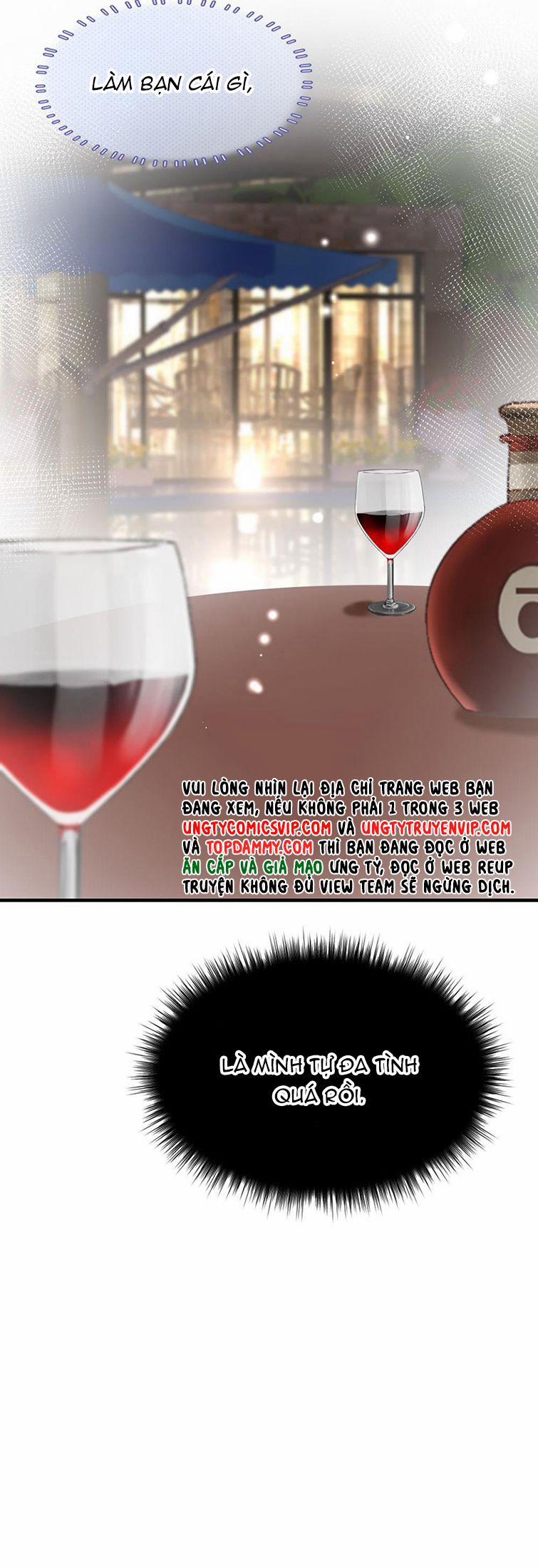 Hàng Không Bán 16 trang 29