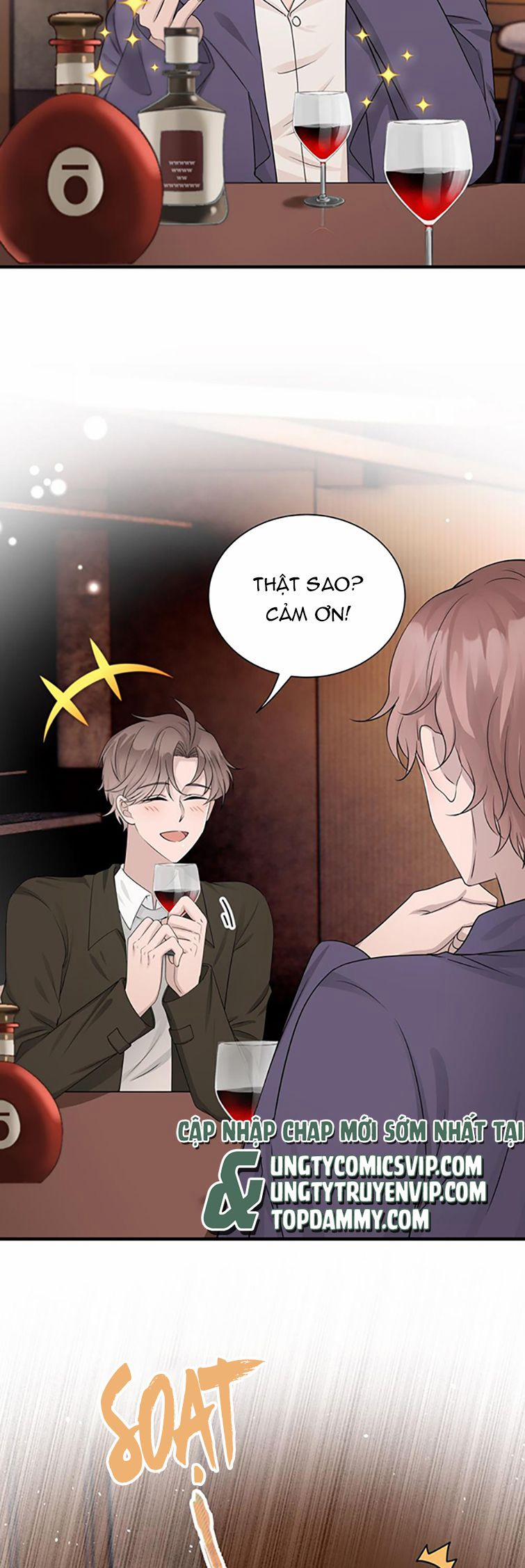 Hàng Không Bán 16 trang 4