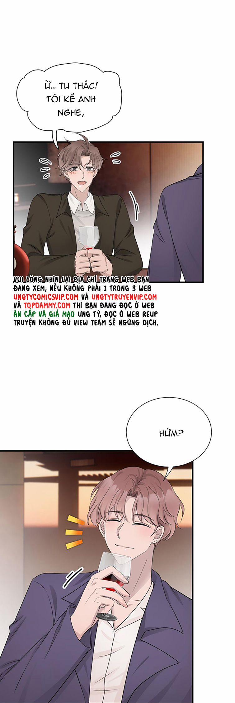 Hàng Không Bán 16 trang 6