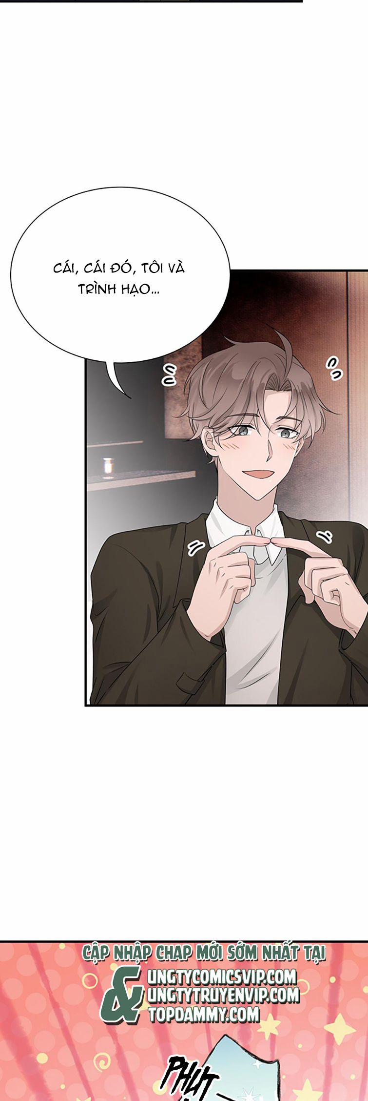 Hàng Không Bán 16 trang 7