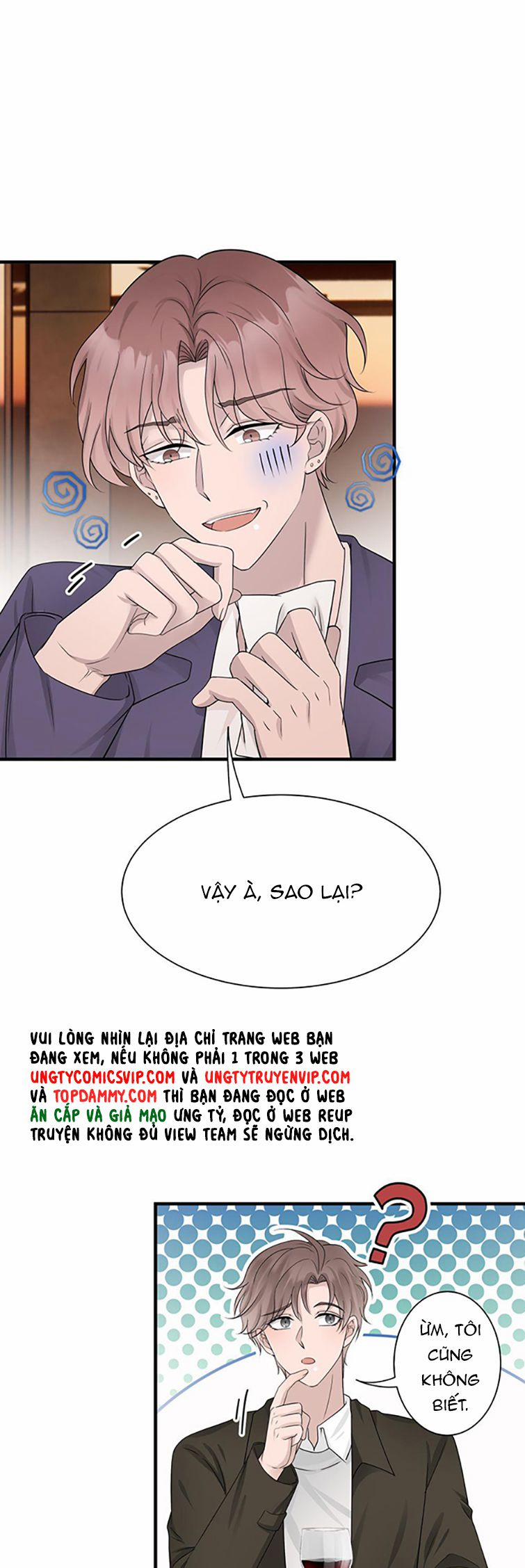 Hàng Không Bán 16 trang 9