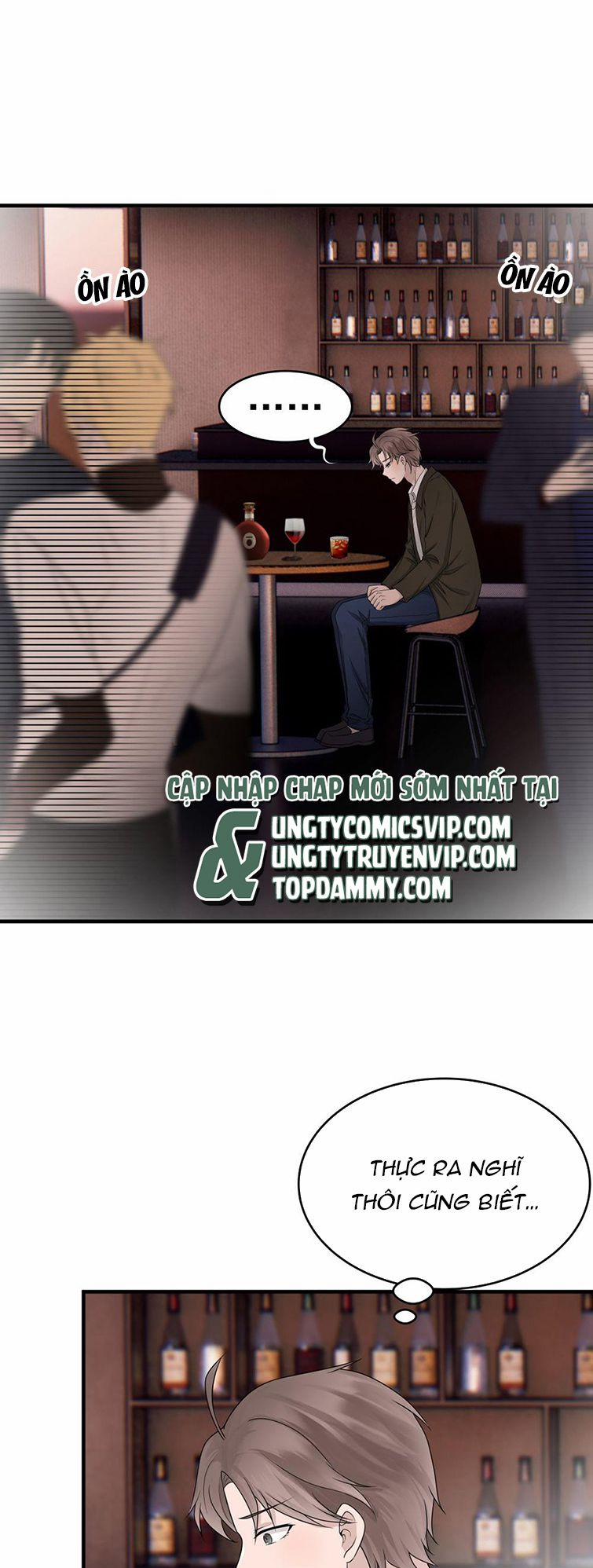 Hàng Không Bán 17 trang 1