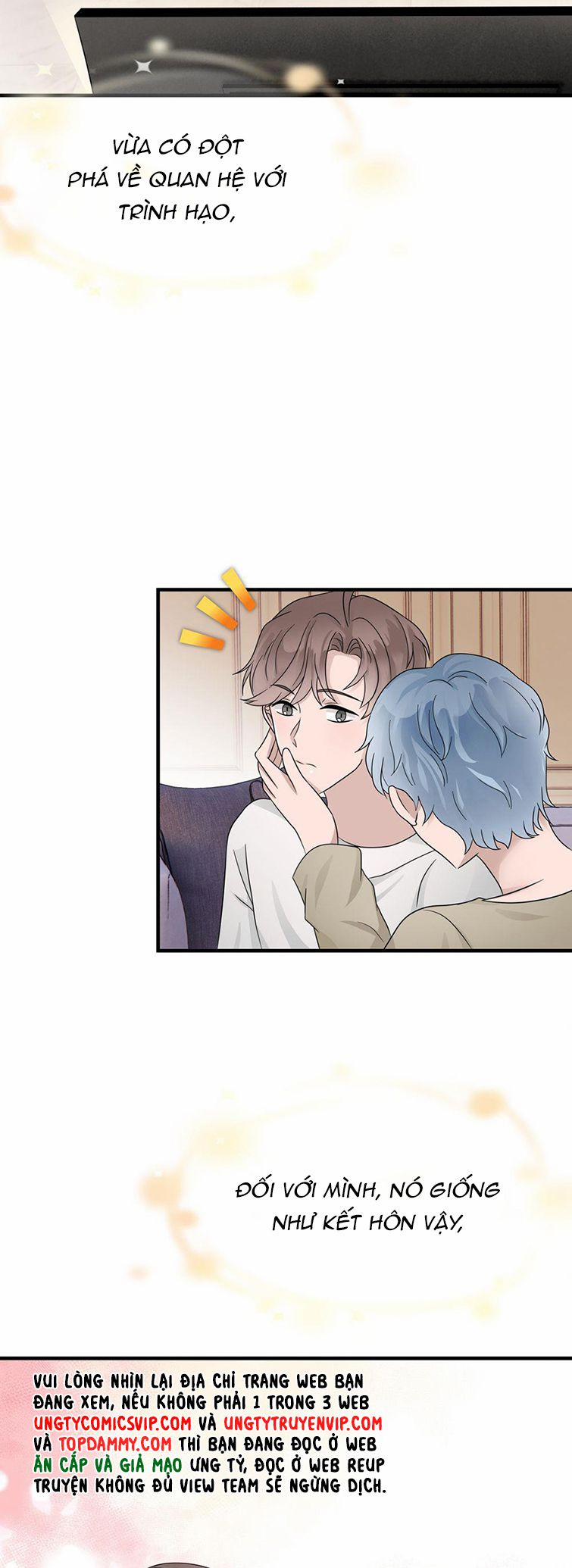 Hàng Không Bán 17 trang 13