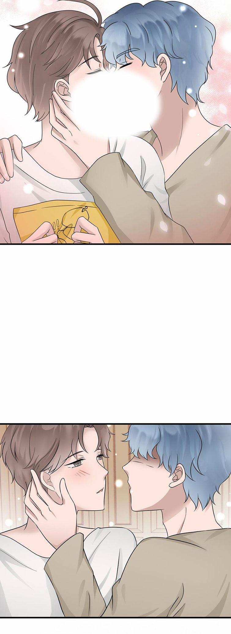 Hàng Không Bán 17 trang 14