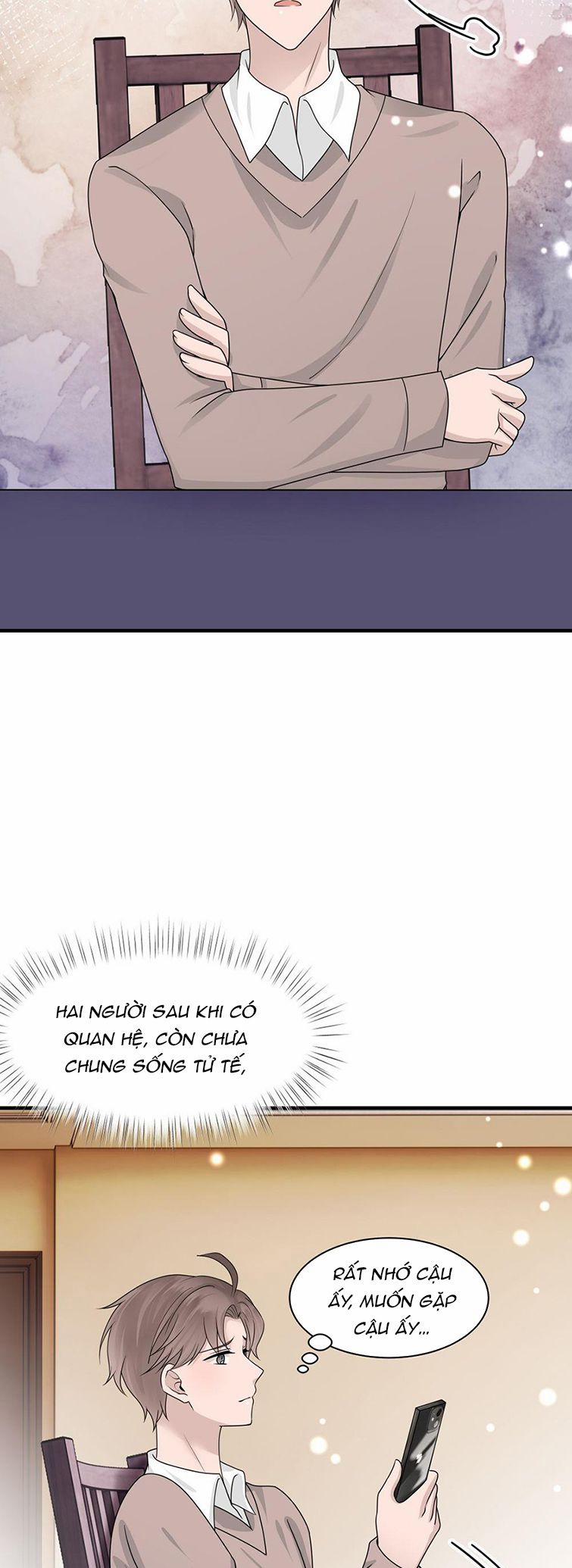 Hàng Không Bán 17 trang 22