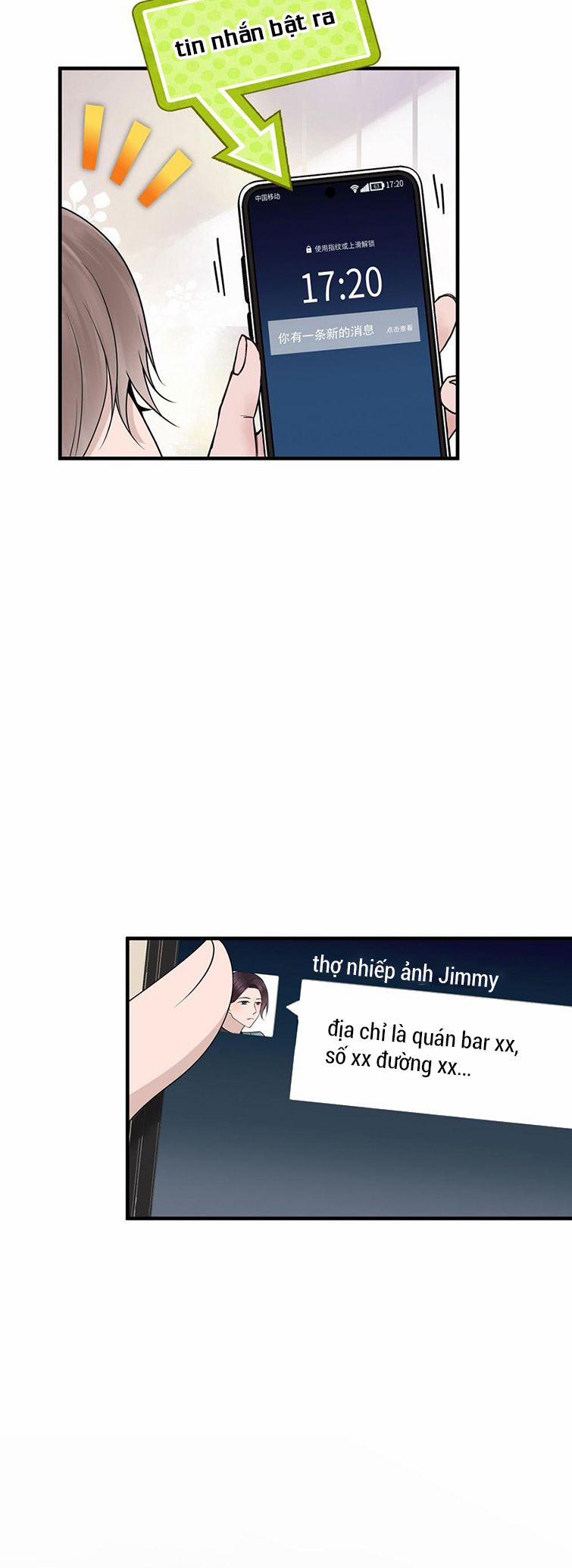 Hàng Không Bán 17 trang 24