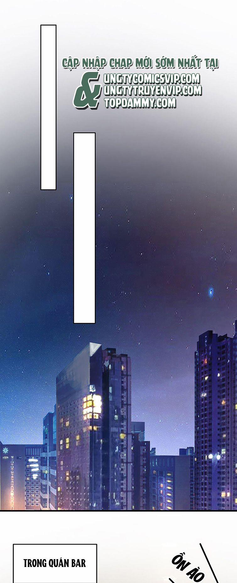 Hàng Không Bán 17 trang 25