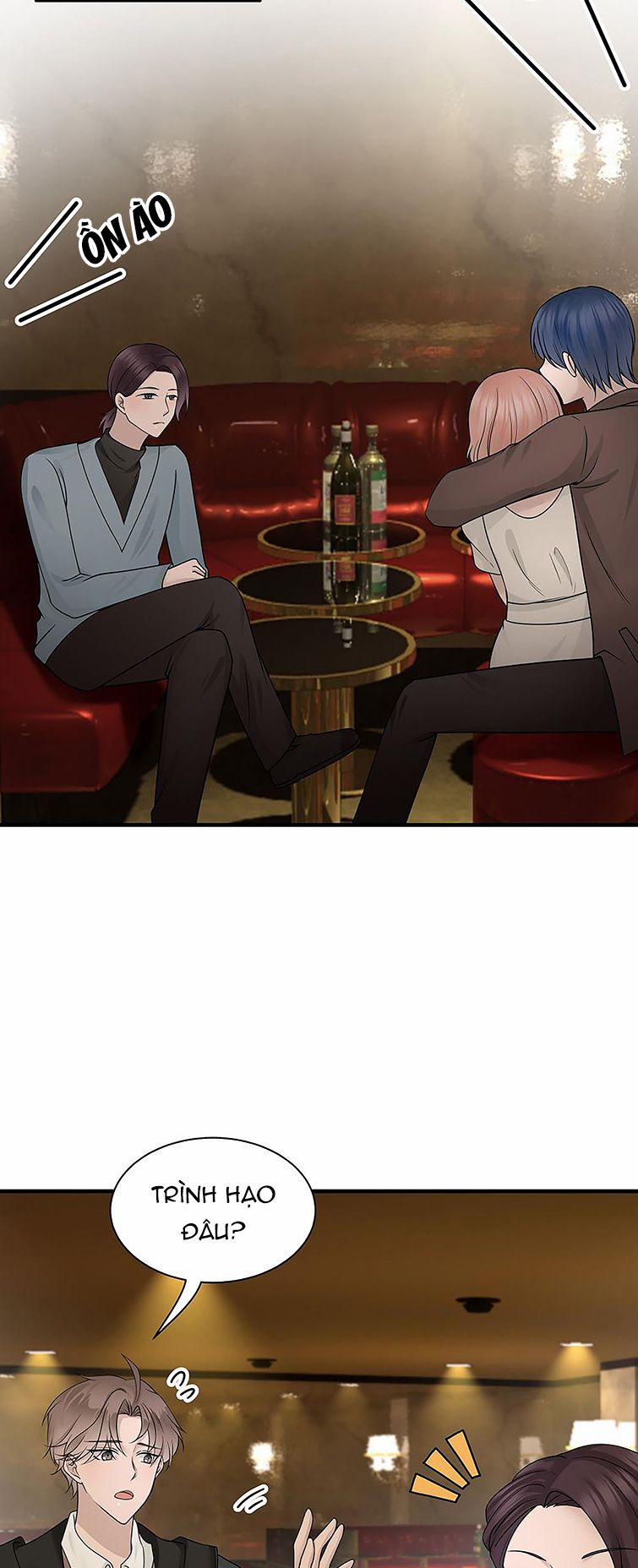 Hàng Không Bán 17 trang 26